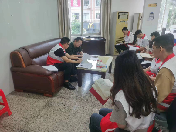 图片12.png