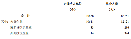 screen_shot_1748935004531.png